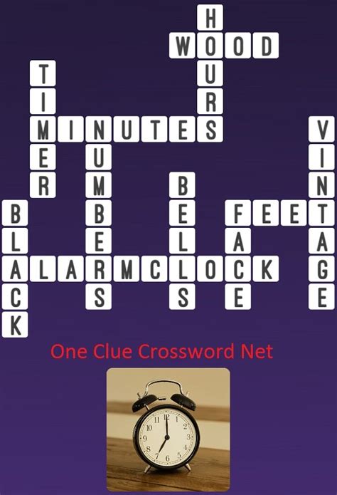 from that time on Crossword Clue: 6 Answers with 5